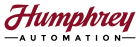Humphrey Automation Logo