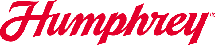 Humphrey products-logo