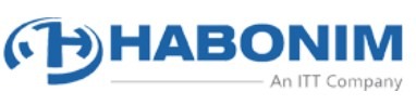 Habonim Logo