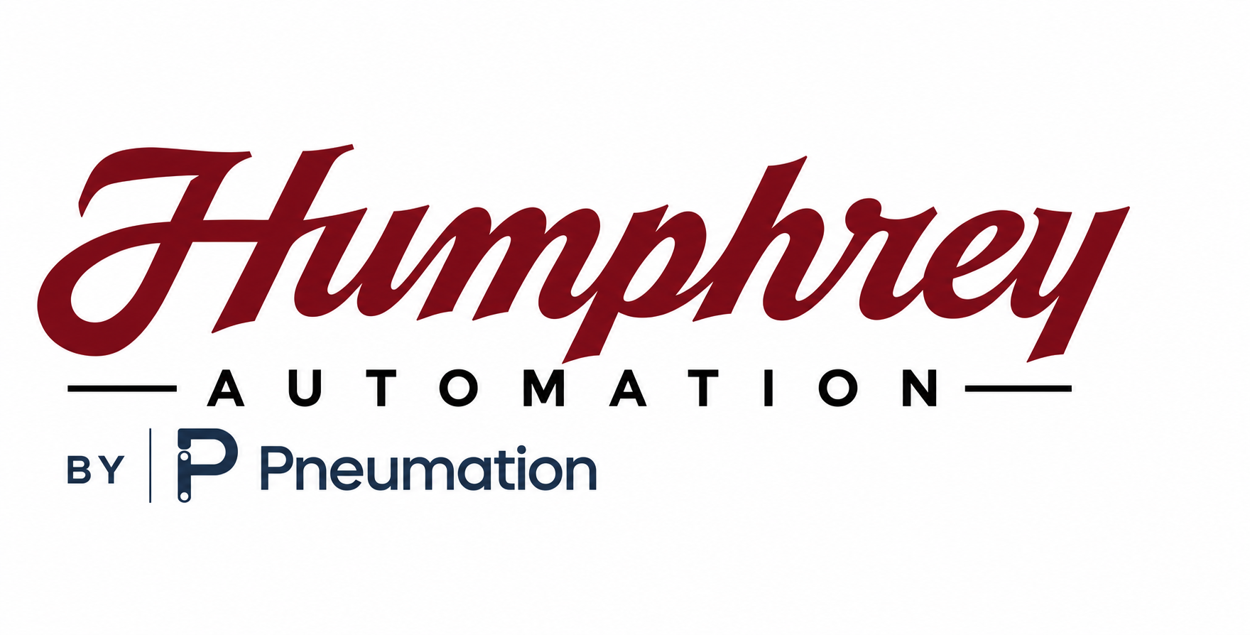 Humphrey Automation