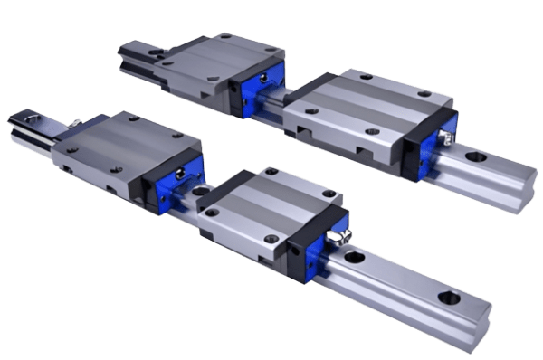 AirTAC Products Distributor in Canada - Humphrey Automation