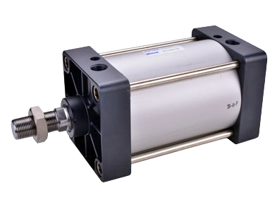 AirTAC SC Series-Big bore size type