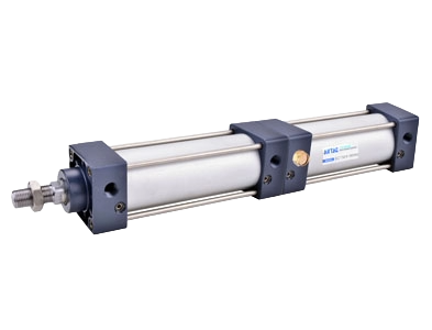 AirTAC SCT Series-Multi-position type