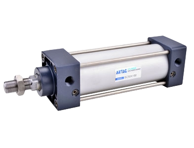 AirTAC SC Series Cylinder