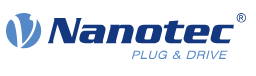 Nanotec logo