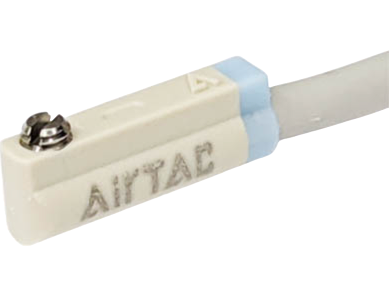 AirTAC EMS Series Sensor