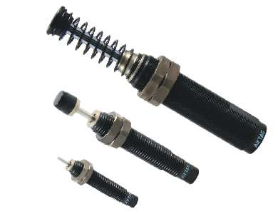 ACA,ACJ Series Shock Absorber