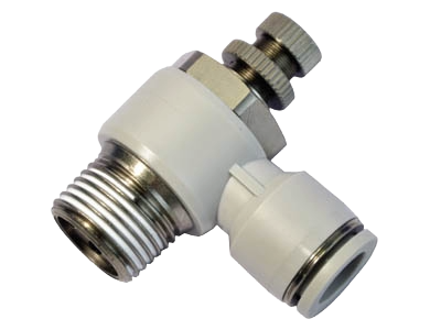 AirTAC PSL-Speed Controller