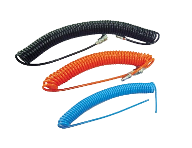 AirTAC UCS Series Polyurethane tubing