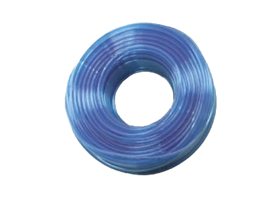 AirTAC US98A,UE95A Series Polyurethane tubing