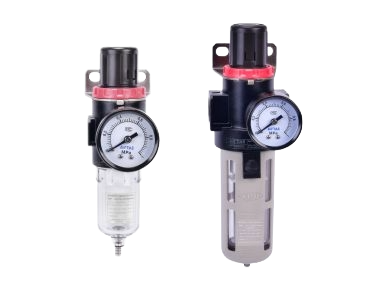 AirTAC AFR,BFR Series