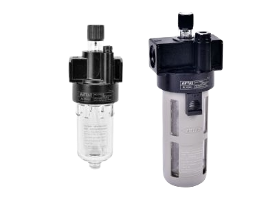 AirTAC AL,BL Series