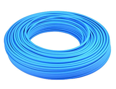 AirTAC UN54D Series Flame Resistant Tubing