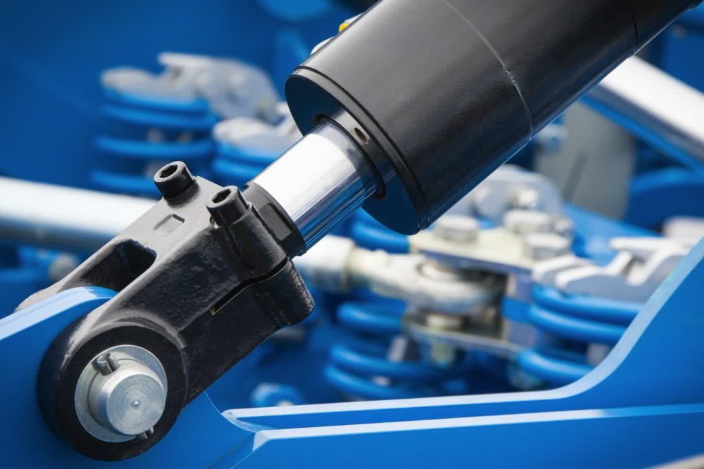 Increase Pneumatic Actuator Lifespan