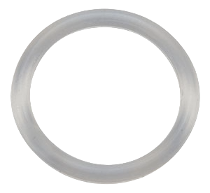 CPC O-Rings and Seals