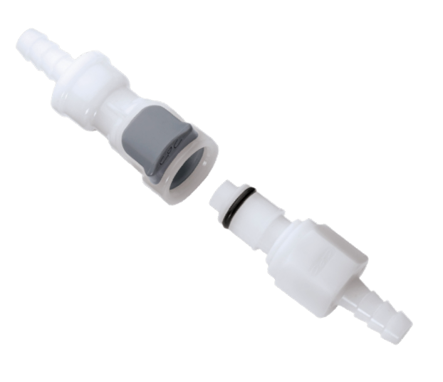 CPC APC Series Connector