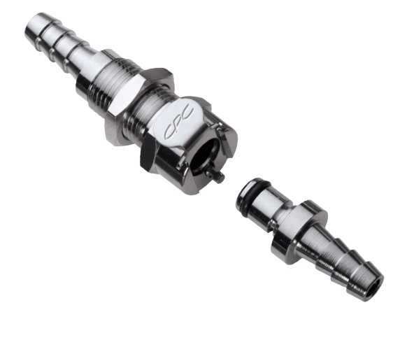 CPC MC Series Connector