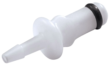 CPC SnapQuik® Series Connector
