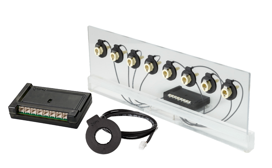 CPC iMAR Series