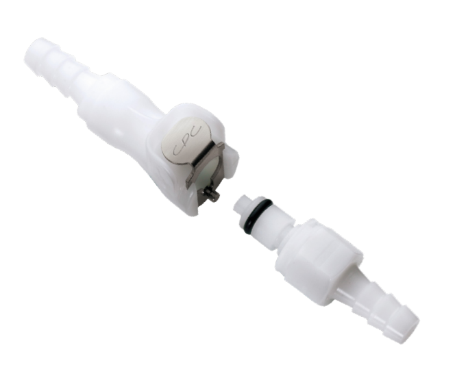 CPC PMC Series Connector