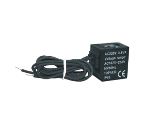 AirTAC 080,092 Series Coil