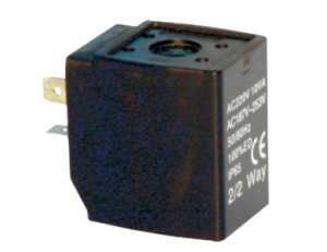 AirTAC 116,170 Series Coil